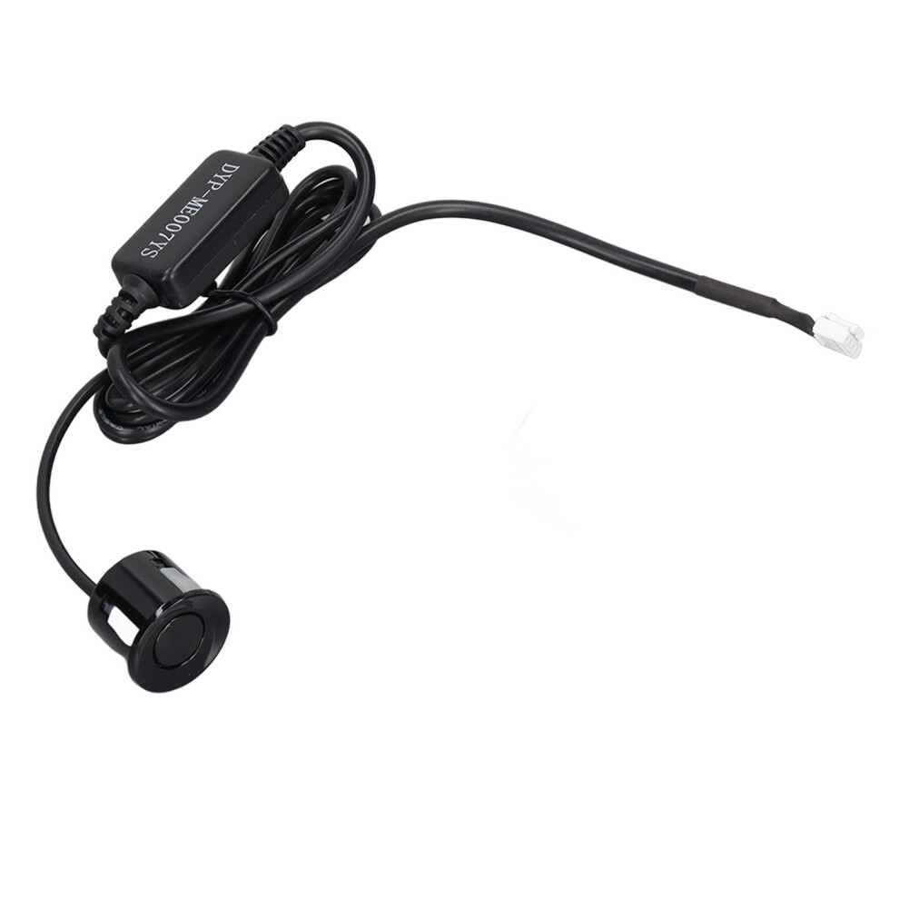 Waterproof Ultrasonic Distance Sensor 450cm