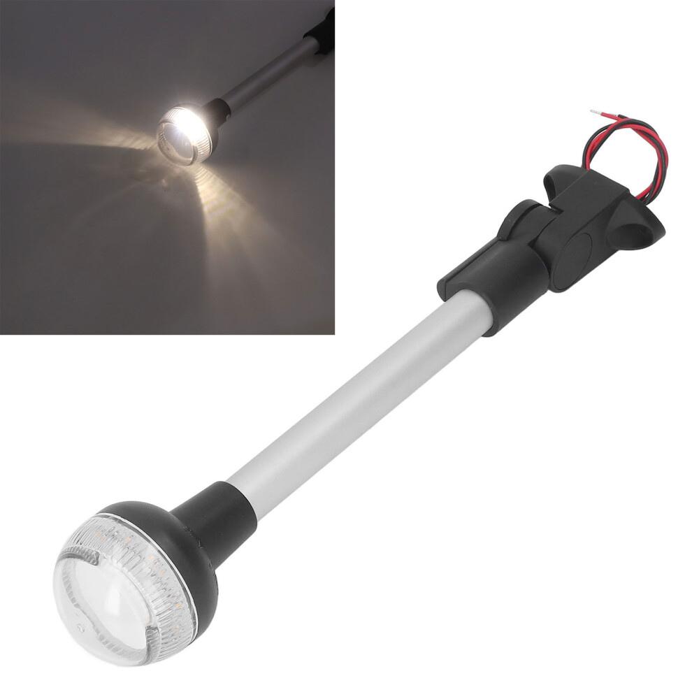 12In Anchor 360 4500K Natural Light/White