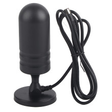 Magnetic Base DTMB Antenna 30dBi