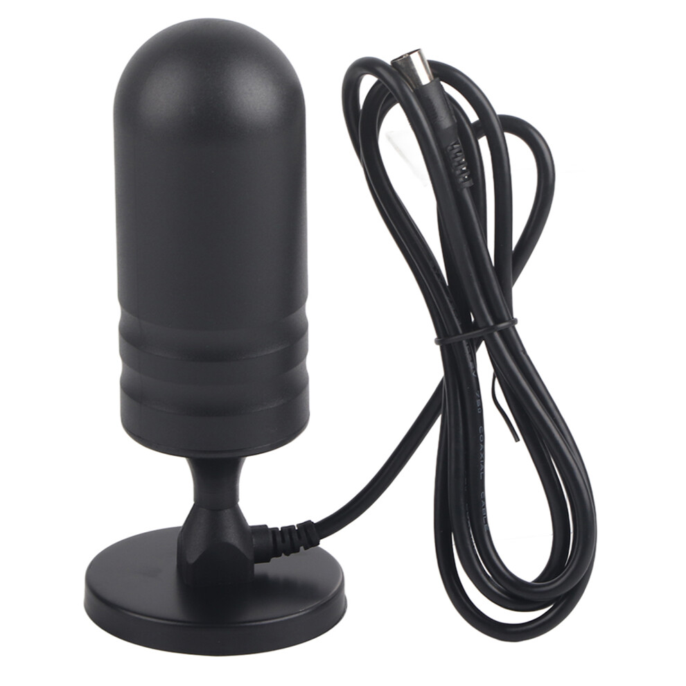 Magnetic Base Dtmb Antenna 30Dbi 7340572423610