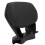 Easy Fit Backrest Pad for NMAX 155 1