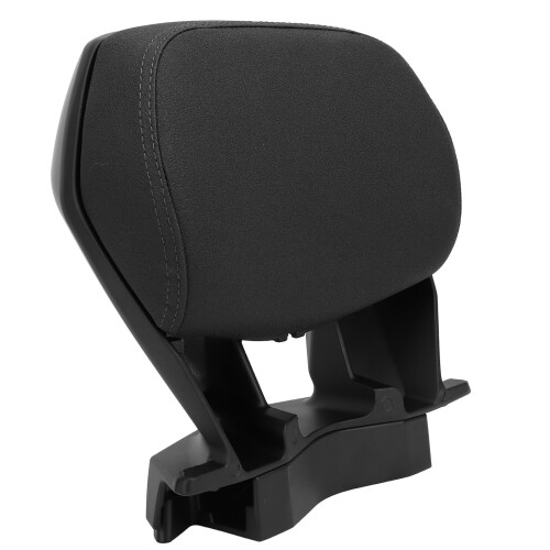 Easy Fit Backrest Pad for NMAX 155