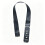 Flexible M.2 SSD Extension Cable For PCIe4.0 With Double-1 1