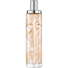 Mugler Starlicious Pineapple Musk-75 ml