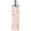 Mugler Starlicious Pineapple Musk-75 ml 1