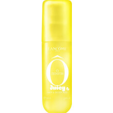 Lancôme Ô Zenith Juicy-100 ml