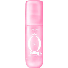 Lancôme Ô Oui Juicy-100 ml