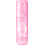 Lancome Lancôme Ô Oui Juicy-100 ml 1