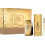 Paco Rabanne Paco Rabanne 1 Million Gift Set Parfum-50 ml 1