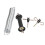 Insulated Gate Spring 5m Kit 1