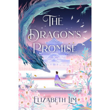 The Dragons Promise the Sunday Times bestselling magical sequel to Six