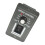 9-60V Motor Controller 10A/20A/30A/40A Regulator Speed-X0520 1