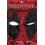 Deadpool Samurai Vol. 1 by Sanshiro Kasama Paperback Book 1