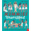 British Museum Mummies Unwrapped Paperback Book 1