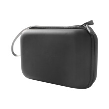 Étui de transport pour poche 4, sac de rangement,-Couleur noire