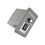 9 V-60 V 10A/20A/40A Geborsteld Motor Speed Control Module-20A 1