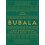 Bubala Middle Easterninspired Vegetarian Recipes to Share by Marc Summ 1