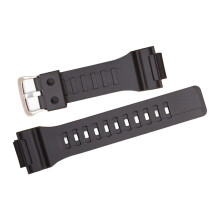 Vervangende bandriem Quick Release rubberen polsband Smartwatch