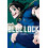 Blue Lock 10 by Muneyuki Kaneshiro Paperback Book 1