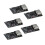 Module PD Type C, carte de charge rapide, remplacement de-15V 1