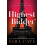 Highest Bidder by Sara Cate Paperback Book 1
