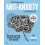 AntiAnxiety Handbook by Future Publishing Hardcover Book 1