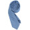 Elegante Britse zakelijke stropdas Duurzaamheid Polyester-3 1