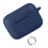 Scratchproof Case Shockproof Skin Wrap for HyperSpeed-dark blue 1