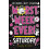 Worst Week Ever Saturday by Eva Amores Paperback Book 1