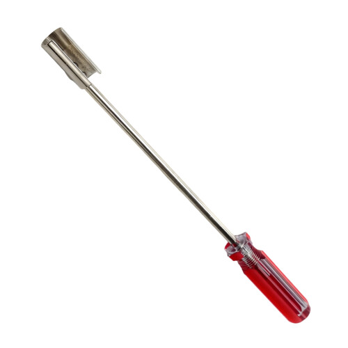 Multipurpose BNC Connectors Removal Device BNC Connectors-Red