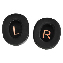 Cooling Gels Earpads Ear Pad for H3/H3 Lite / HT2/HT 2