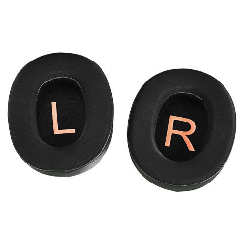 Cooling Gels Earpads Ear Pad for H3/H3 Lite / HT2/HT 2