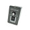 Motor Speed Controller Module 9-60V Ingang 10A/20A/40A-10A 1