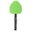 Car Windscreen Moisture Remover 1