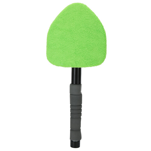 Car Windscreen Moisture Remover