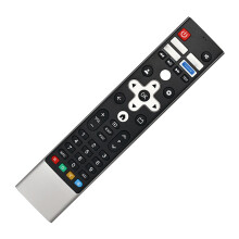 Pratique, Installation rapide, remplacement, télécommande,