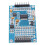 30ksps 24 Bit ADC Data Acquisition Board 8 Channel 1