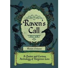 RavenS Call by Raven Raven Grimassi Grimassi Paperback Book