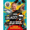 Deadly by Steve Backshall Hardcover Book 1