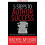 5 Steps to Author Success by Rachel McLean Paperback Book 1