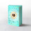 His Dark Materials The Deluxe Edition by Philip Pullman Hardcover Book 1