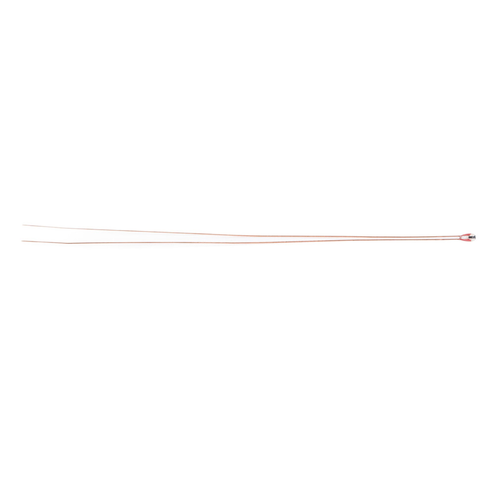 30Pcs Mf51 Ntc 50K 3950 Thermistor Unit 7340572384898