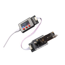 Zuverlässiger Chip-Lese-Ladechip-Programmierer für-1