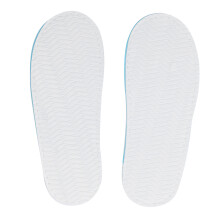 20 Pairs Linen Sole Slipper for Travel