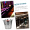 Multipurpose Bucket with Handle Heavy Duty Water Storage for Camping Kitchen 7