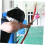 2pcs Outdoor Cs Game Arrows Sponge Archery Training Arrowhead 2