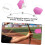 2pcs Outdoor Cs Game Arrows Sponge Archery Training Arrowhead 3