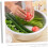 Smooth Edge Large Aluminum Pot Vegetable Washing Basin Kitchen Accessory 3