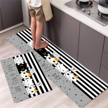 Non Slip Kitchen Mat 60x40cm