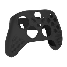 Zachte hoes voor 5S beschermhoes controller siliconen hoes